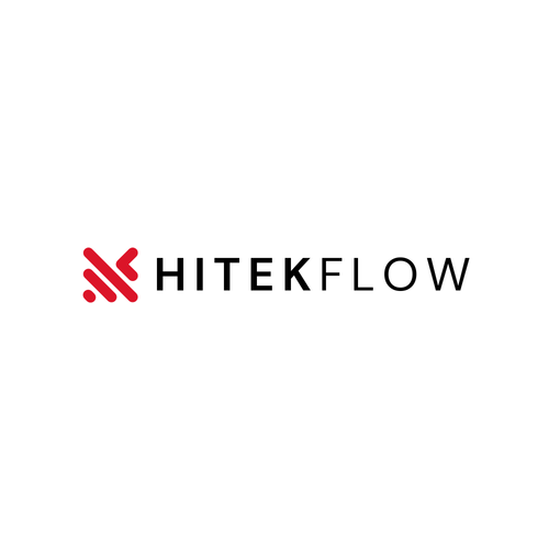 Hitek Flow